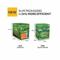 Cheap 😍 K-Cups Green Mountain Vermont Country Blend Decaf Coffee, Keurig® K-Cup® Pods, Medium Roast, 24/Box (7602) ✨ 11 Cheap 😍 K-Cups Green Mountain Vermont Country Blend Decaf Coffee, Keurig® K-Cup® Pods, Medium Roast, 24/Box (7602) ✨ -Grocery shop unnamed file 1788