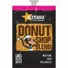 Coupon ⭐ FLAVIA® ALTERRA® Donut Shop Blend Coffee Freshpacks, 100/Carton (MDRA200) 👍