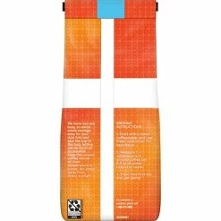 Best Sale 🥰 Dunkin' French Vanilla Ground Coffee, 12 Oz. Bag (SMU00047) 🎉 -Grocery shop unnamed file 1793