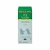 Outlet 😍 Hot Tea Bigelow Medley Mint Tea Bags, 28/Box (RCB003931) 🧨 -Grocery shop unnamed file 1795