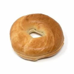 Flash Sale ๐ Just Bagel's Fresh Groceries Individually Wrapped Mini Bagels, Plain, 2oz., 60 Count (903-00248) ๐ 10 Flash Sale ๐ Just Bagel's Fresh Groceries Individually Wrapped Mini Bagels, Plain, 2oz., 60 Count (903-00248) ๐ -Grocery shop unnamed file 180