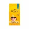 Promo ✔️ Gevalia House Blend Ground Coffee, Medium Roast (GEN04358) 🤩 2 Promo ✔️ Gevalia House Blend Ground Coffee, Medium Roast (GEN04358) 🤩 -Grocery shop unnamed file 1801