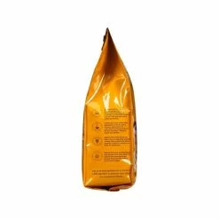 Promo ✔️ Gevalia House Blend Ground Coffee, Medium Roast (GEN04358) 🤩 -Grocery shop unnamed file 1805