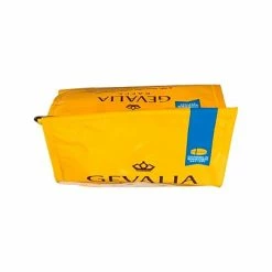 Promo ✔️ Gevalia House Blend Ground Coffee, Medium Roast (GEN04358) 🤩 -Grocery shop unnamed file 1807