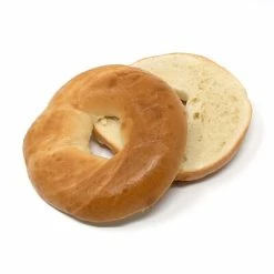 Flash Sale ๐ Just Bagel's Fresh Groceries Individually Wrapped Mini Bagels, Plain, 2oz., 60 Count (903-00248) ๐ 11 Flash Sale ๐ Just Bagel's Fresh Groceries Individually Wrapped Mini Bagels, Plain, 2oz., 60 Count (903-00248) ๐ -Grocery shop unnamed file 181