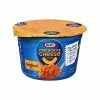Best Pirce โค๏ธ Packaged Meals Kraft Easy Mac Noodles, Cheese, 2.05 Oz., 10/Carton (GEN01641) ๐ 1 Best Pirce โค๏ธ Packaged Meals Kraft Easy Mac Noodles, Cheese, 2.05 Oz., 10/Carton (GEN01641) ๐ -Grocery shop unnamed file 1810