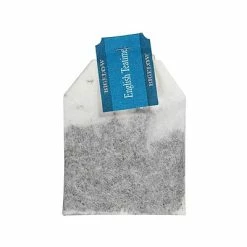 Budget 🔔 Hot Tea Bigelow English Teatime Black Tea Bags, 28/Box (RCB003451) ⌛ -Grocery shop unnamed file 1829