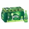 Coupon ❤️ Water & Beverages Perrier Carbonated Mineral Water, Lime, 16.9 Fl Oz., 24/Carton (12283034) 😉