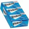 Cheap โญ Gum & Mints Trident Original Gum, 14 Pieces/Pack, 12/Box (MOZ01108) โ๏ธ 2 Cheap โญ Gum & Mints Trident Original Gum, 14 Pieces/Pack, 12/Box (MOZ01108) โ๏ธ -Grocery shop unnamed file 1842