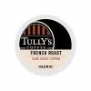 Hot Sale ✔️ K-Cups Tully's French Roast Decaf Coffee, Keurig® K-Cup® Pods, Dark Roast, 24/Box (192419) 🎁 -Grocery shop unnamed file 1843