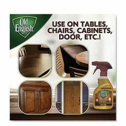 Promo โค๏ธ Furniture And Wood Polish Old English Lemon Oil, Furniture Polish, 12 Oz Bottle ๐ 10 Promo โค๏ธ Furniture And Wood Polish Old English Lemon Oil, Furniture Polish, 12 Oz Bottle ๐ -Grocery shop unnamed file 1857
