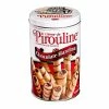 Best deal 🛒 Cookies Pirouline Viennese Wafers, 14 Oz. ✔️ 1 Best deal 🛒 Cookies Pirouline Viennese Wafers, 14 Oz. ✔️ -Grocery shop unnamed file 1859