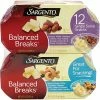 Buy 🤩 Fresh Groceries Sargento Balanced Breaks, 12/Pack (902-00006) 🌟 -Grocery shop unnamed file 186