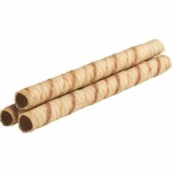 Best deal 🛒 Cookies Pirouline Viennese Wafers, 14 Oz. ✔️ -Grocery shop unnamed file 1862