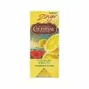 Cheap 👏 Hot Tea Celestial Seasonings Zinger Lemon Tea Bags, 25/Box (31010) ❤️ -Grocery shop unnamed file 1866