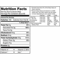 Outlet ๐ Gum & Mints 5 Gum Sugar Free Gum, Spearmint Rain, 10/Box (WMW51404) โ๏ธ 12 Outlet ๐ Gum & Mints 5 Gum Sugar Free Gum, Spearmint Rain, 10/Box (WMW51404) โ๏ธ -Grocery shop unnamed file 1875