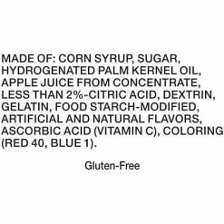 Outlet ๐ Gum & Mints 5 Gum Sugar Free Gum, Spearmint Rain, 10/Box (WMW51404) โ๏ธ 13 Outlet ๐ Gum & Mints 5 Gum Sugar Free Gum, Spearmint Rain, 10/Box (WMW51404) โ๏ธ -Grocery shop unnamed file 1876