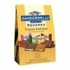 Top 10 🧨 Candy & Chocolate Ghirardelli Premium Assortment Chocolate Squares, 15.77 Oz. (62273) 🥰