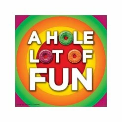 Hot Sale โ LifeSavers Gum & Mints Life Savers 5 Flavors Hard ๐ฌ Candy & Lollipops, Variety, 6.25 Oz. (NFG885011) ๐ 12 Hot Sale โ LifeSavers Gum & Mints Life Savers 5 Flavors Hard ๐ฌ Candy & Lollipops, Variety, 6.25 Oz. (NFG885011) ๐ -Grocery shop unnamed file 1893