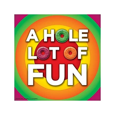 Hot Sale โ LifeSavers Gum & Mints Life Savers 5 Flavors Hard ๐ฌ Candy & Lollipops, Variety, 6.25 Oz. (NFG885011) ๐ 6 Hot Sale โ LifeSavers Gum & Mints Life Savers 5 Flavors Hard ๐ฌ Candy & Lollipops, Variety, 6.25 Oz. (NFG885011) ๐ - Image 4