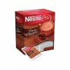 Promo โค๏ธ Nestle Dark Chocolate Hot Cocoa, 0.71 Oz., 50/Box (NES70060) ๐ 1 Promo โค๏ธ Nestle Dark Chocolate Hot Cocoa, 0.71 Oz., 50/Box (NES70060) ๐ -Grocery shop unnamed file 1897
