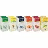 Wholesale 🎁 Hot Tea Bigelow Assorted Herbal Tea Bags, 28/Pack, 6 Packs/Carton (17578) 🎁 -Grocery shop unnamed file 1899