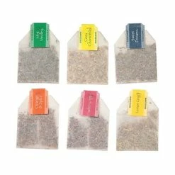 Wholesale 🎁 Hot Tea Bigelow Assorted Herbal Tea Bags, 28/Pack, 6 Packs/Carton (17578) 🎁 -Grocery shop unnamed file 1901