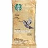 New 🛒 Starbucks Veranda Blend Ground Coffee, Blonde Roast, 2.5 Oz., 18/Box (11020676) 👏 -Grocery shop unnamed file 1905