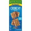 Best deal 🛒 Snack Bars Nature Valley Bars, Variety, 1.5 Oz., 49 Packs/Box (44136) 😉 -Grocery shop unnamed file 1907