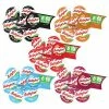 Coupon 🤩 Fresh Groceries Mini Babybel Cheese, Variety, 5/Pack (600-00234) ⌛ -Grocery shop unnamed file 191
