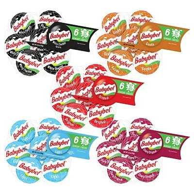 Coupon 🤩 Fresh Groceries Mini Babybel Cheese, Variety, 5/Pack (600-00234) ⌛ 3 Coupon 🤩 Fresh Groceries Mini Babybel Cheese, Variety, 5/Pack (600-00234) ⌛