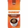 New 💯 Dunkin' Hazelnut Ground Coffee, Medium Roast (00049) 🔥 2 New 💯 Dunkin' Hazelnut Ground Coffee, Medium Roast (00049) 🔥 -Grocery shop unnamed file 1913