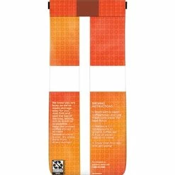 New 💯 Dunkin' Hazelnut Ground Coffee, Medium Roast (00049) 🔥 -Grocery shop unnamed file 1916