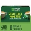 Cheap 🔥 Sugar & Sweeteners Whole Earth, Stevia Leaf And Monk Fruit Natural Sweetener Blend, 2-Gram Packets, 400/Carton (NUT00145) 😉 -Grocery shop unnamed file 1917