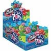 Hot Sale 🎉 Candy & Chocolate JOLLY RANCHER Lollipops In Assorted Flavors, 50/BX (209-00051) 🥰 -Grocery shop unnamed file 1929
