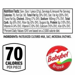 Coupon 🤩 Fresh Groceries Mini Babybel Cheese, Variety, 5/Pack (600-00234) ⌛ 11 Coupon 🤩 Fresh Groceries Mini Babybel Cheese, Variety, 5/Pack (600-00234) ⌛ -Grocery shop unnamed file 194