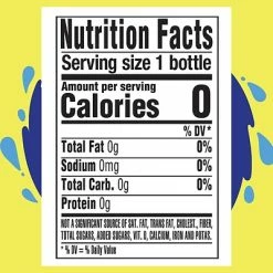 Grocery shop -Grocery shop unnamed file 1940