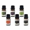 Cheap 🛒 Air Freshener Pursonic® 6 Piece Pure Essential Aromatherapy Oils Gift Set (A06) 🎁 -Grocery shop unnamed file 1946