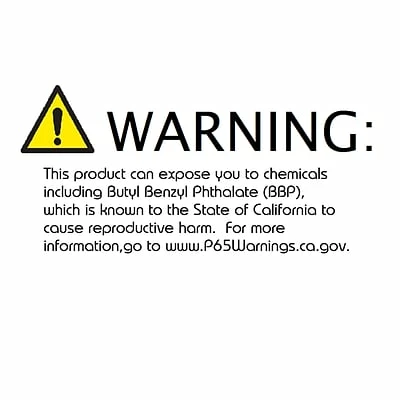 Cheap 🛒 Air Freshener Pursonic® 6 Piece Pure Essential Aromatherapy Oils Gift Set (A06) 🎁 3 Cheap 🛒 Air Freshener Pursonic® 6 Piece Pure Essential Aromatherapy Oils Gift Set (A06) 🎁 - Image 2