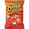 Deals 🛒 Chips Cheetos® Crunchy Cheese Snack; 2-oz., 64/Case 🔥 2 Deals 🛒 Chips Cheetos® Crunchy Cheese Snack; 2-oz., 64/Case 🔥 -Grocery shop unnamed file 1948