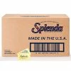 Best reviews of 🎁 Sugar & Sweeteners Splenda Artificial Sweetener, 2000/Carton (SP60242000) 💯 -Grocery shop unnamed file 1960