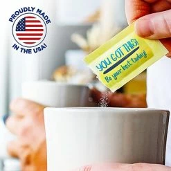 Best reviews of 🎁 Sugar & Sweeteners Splenda Artificial Sweetener, 2000/Carton (SP60242000) 💯 -Grocery shop unnamed file 1963