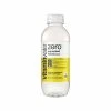 Outlet ❤️ Smartwater Energy & Sports Drinks Glaceau Vitaminwater Zero Squeezed Lemonade Energy Drink 16.9 Fl. Oz., 24/Carton (00786162003508) ✨ -Grocery shop unnamed file 1965