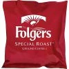 Top 10 🤩 Ground Folgers® Special Roast Premeasured Coffee Pack, 0.8 Oz., 42/Carton (PRO06897) 😍