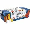 Cheap 🤩 Fresh Groceries Chobani Greek Yogurt Variety Pack, 16/Pack (902-00001) 😍 1 Cheap 🤩 Fresh Groceries Chobani Greek Yogurt Variety Pack, 16/Pack (902-00001) 😍 -Grocery shop unnamed file 197
