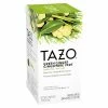 Promo 👏 Hot Tea Tazo Green Ginger Tea, 24/Box (SBK151600) 🌟 -Grocery shop unnamed file 1972