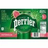 Best Sale 🤩 Water & Beverages Perrier Carbonated Mineral Water, Watermelon, 330 Ml, 8/Pack (12317895) ⭐ -Grocery shop unnamed file 1979