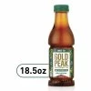 Best deal 🎉 Iced Tea Gold Peak Sweet Tea, 18.5 Oz., 12/CT (135333) ⭐ -Grocery shop unnamed file 1980