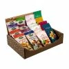 Best Sale 🥰 Dried Fruit, Nuts & Trail Mix Break Box, Healthy Mixed Nuts Snack Box, 18/Box (700-00046) ❤️ -Grocery shop unnamed file 1981