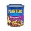 Discount 🔔 Dried Fruit, Nuts & Trail Mix Planters Mixed Nuts, Variety, 15 Oz. (001670) ✨ -Grocery shop unnamed file 1990